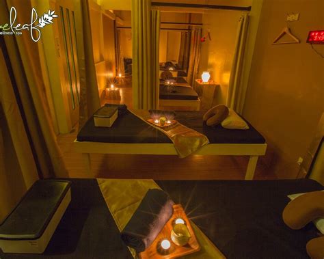 best massage spa in davao|7 Best Spa in Davao [Update 2024] .